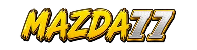 MAZDA77